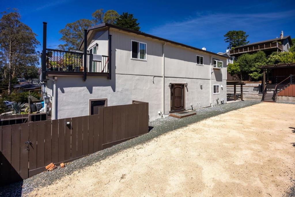 523 The Alameda Property Photo 18