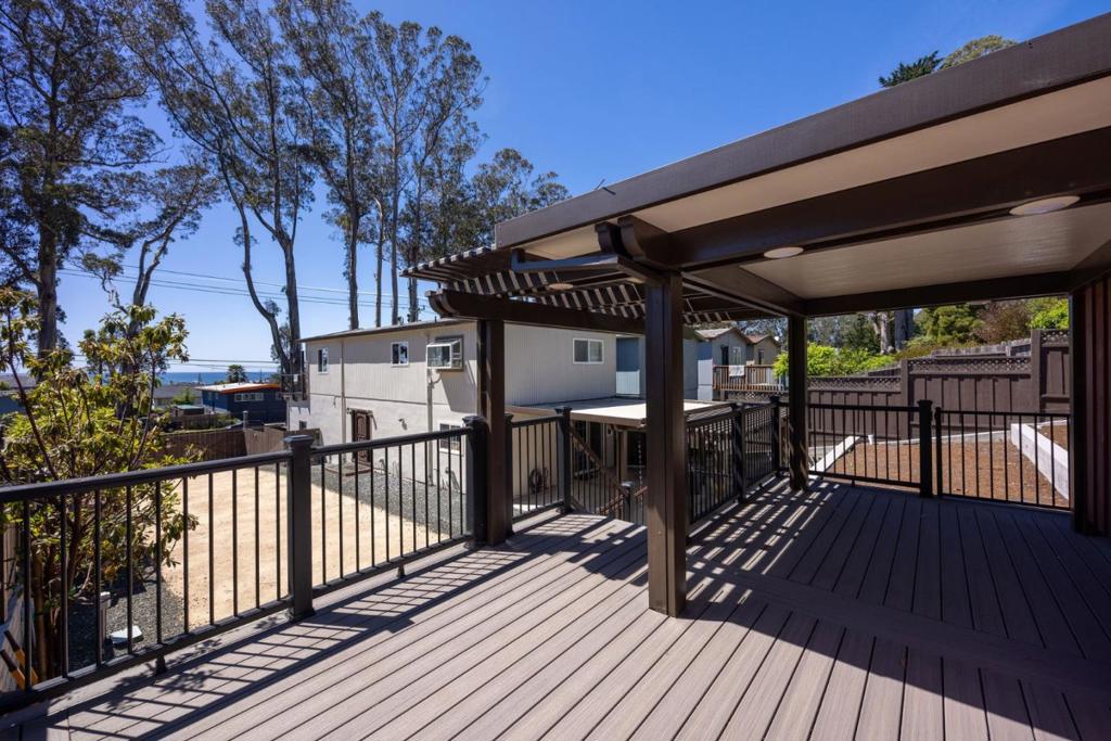 523 The Alameda Property Photo 20