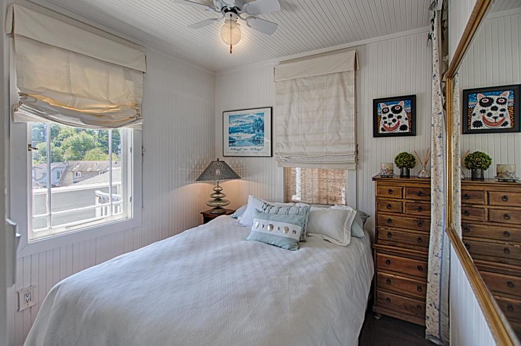 429 Capitola Avenue Property Photo 18