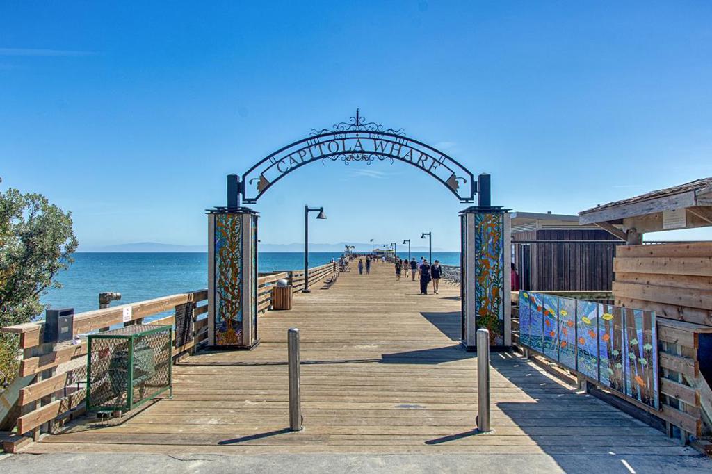 429 Capitola Avenue Property Photo 29