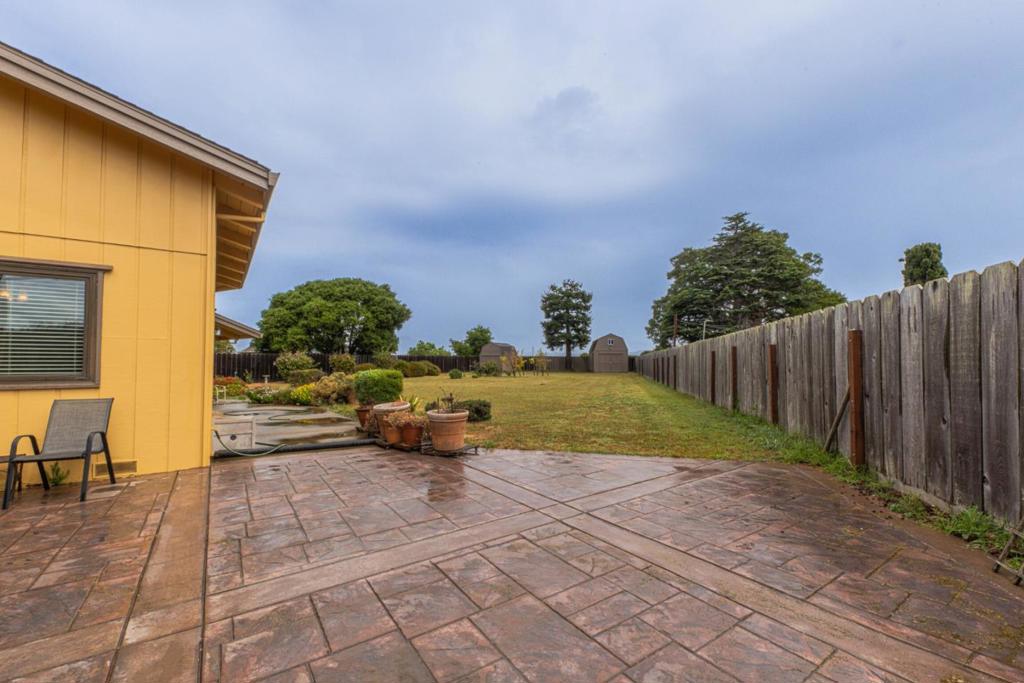 11763 Augusta Drive Property Photo 14