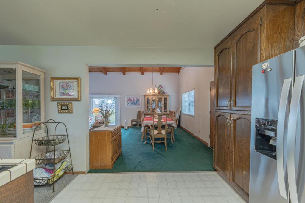 11763 Augusta Drive Property Photo 18