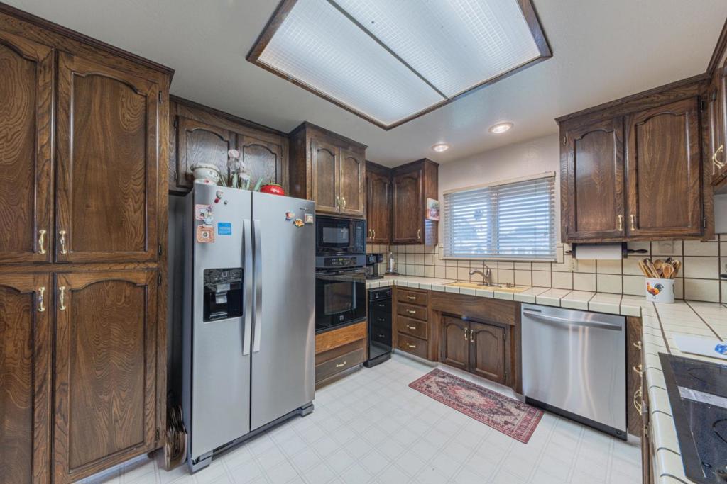 11763 Augusta Drive Property Photo 19