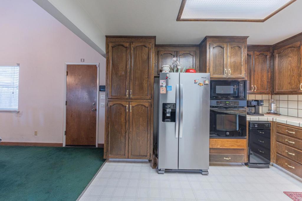 11763 Augusta Drive Property Photo 20