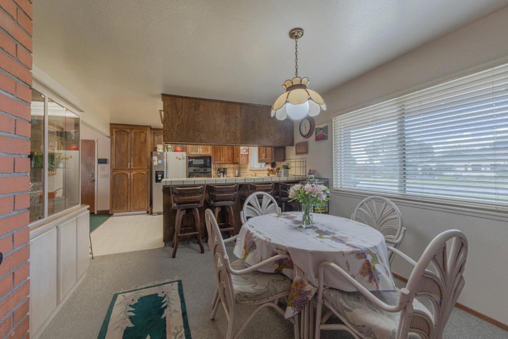 11763 Augusta Drive Property Photo 21