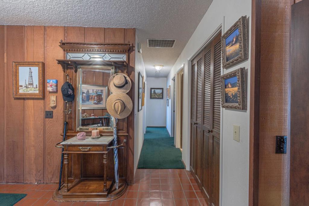 11763 Augusta Drive Property Photo 24