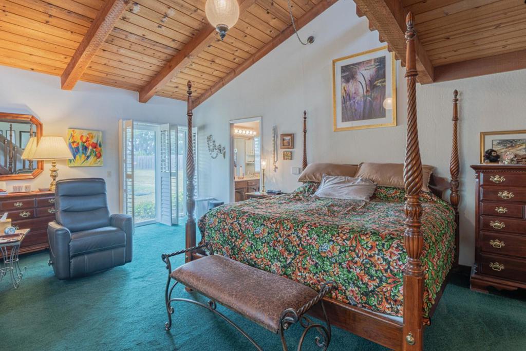 11763 Augusta Drive Property Photo 26