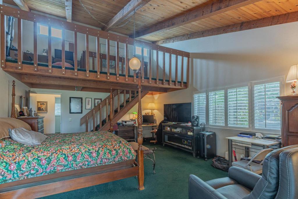 11763 Augusta Drive Property Photo 28