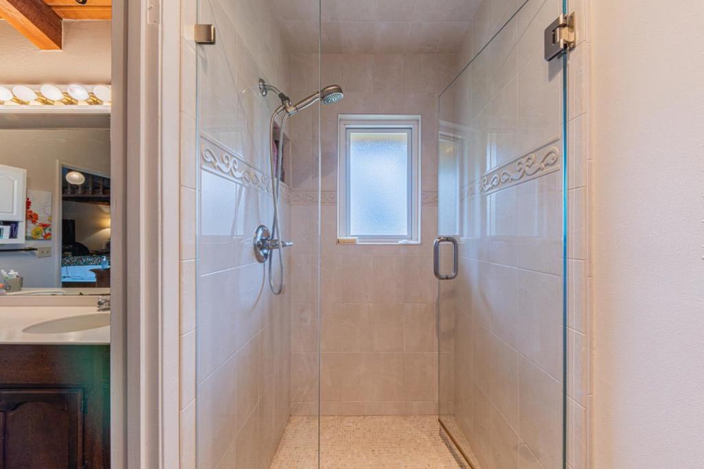 11763 Augusta Drive Property Photo 30