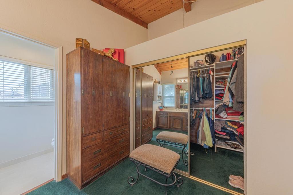 11763 Augusta Drive Property Photo 31