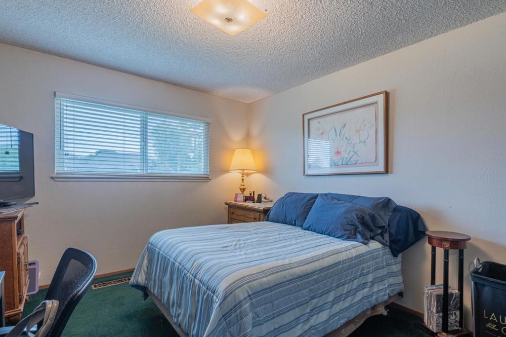 11763 Augusta Drive Property Photo 32