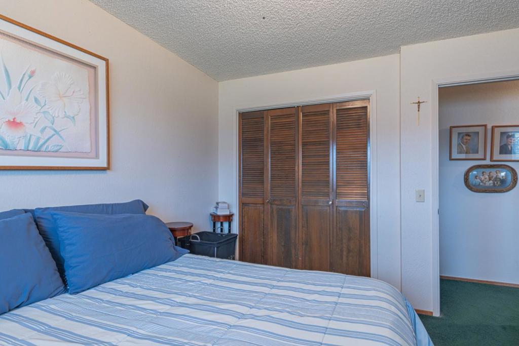11763 Augusta Drive Property Photo 33