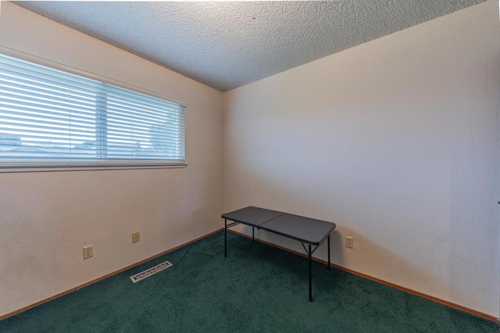 11763 Augusta Drive Property Photo 34