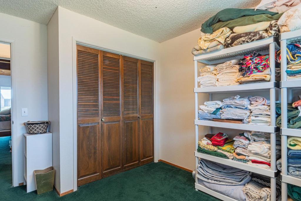 11763 Augusta Drive Property Photo 35