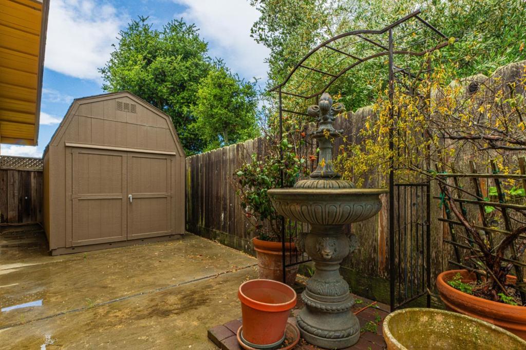 11763 Augusta Drive Property Photo 38