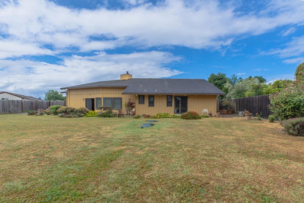 11763 Augusta Drive Property Photo 39