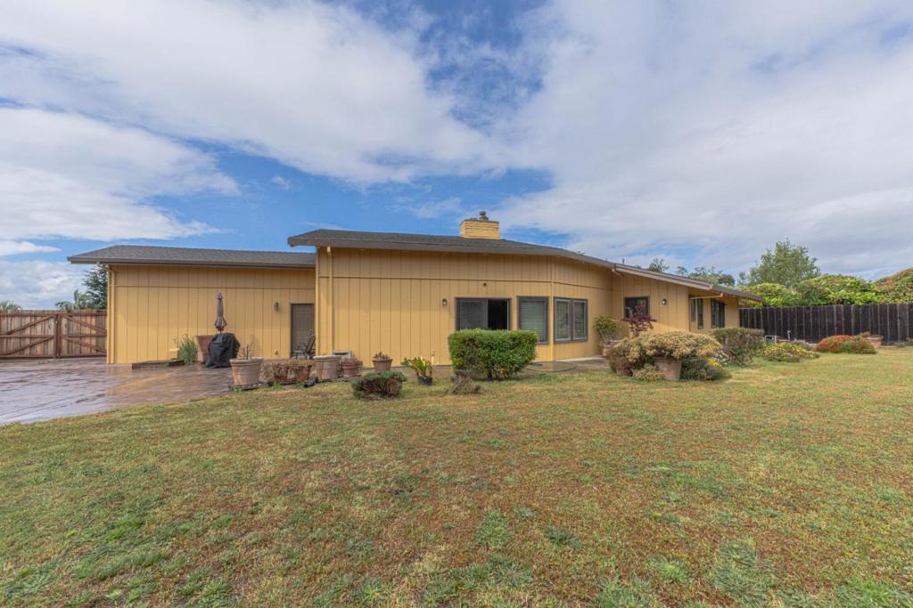11763 Augusta Drive Property Photo 40