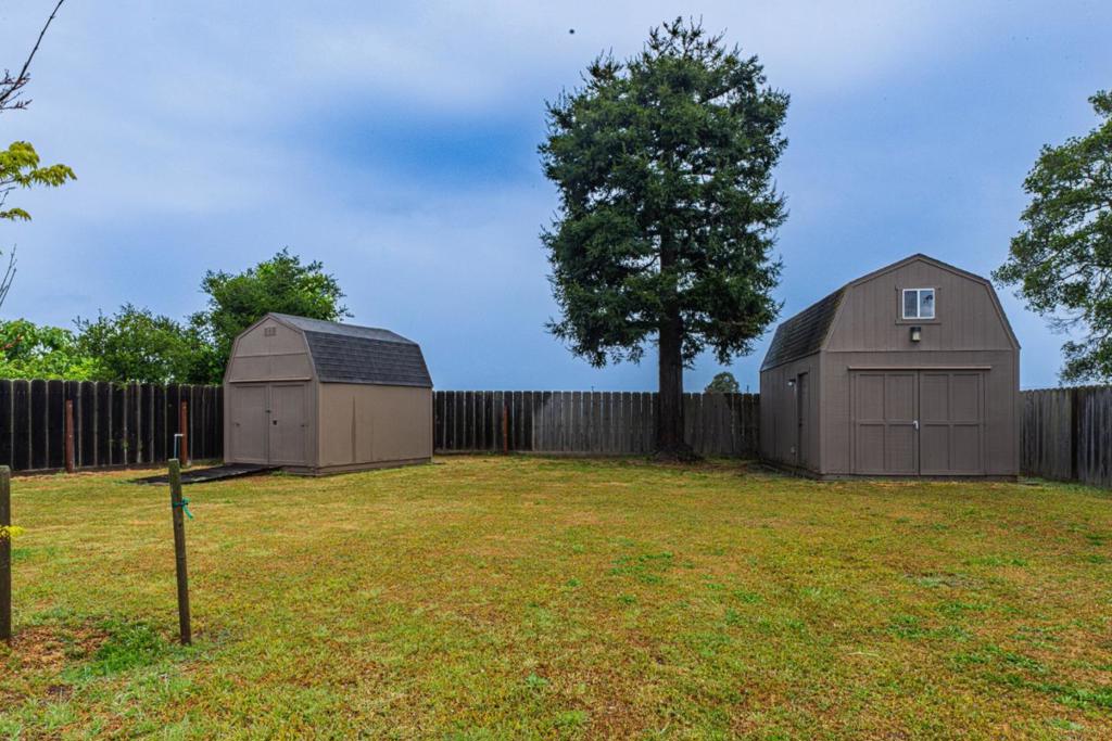 11763 Augusta Drive Property Photo 41
