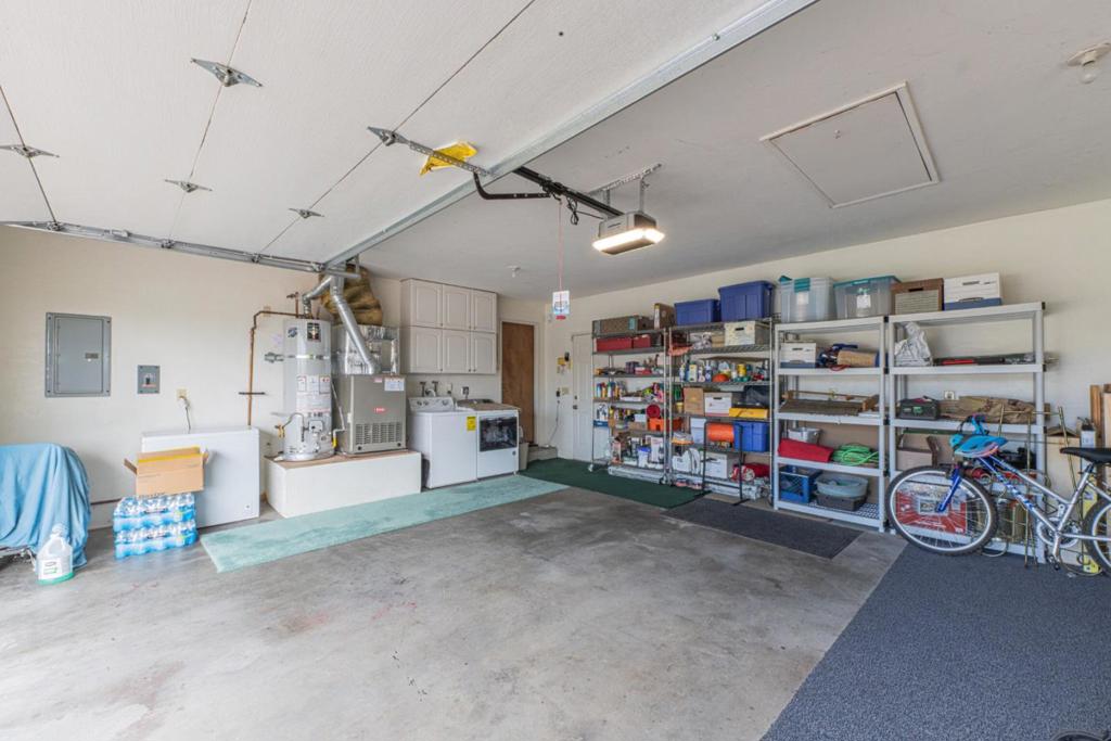 11763 Augusta Drive Property Photo 42