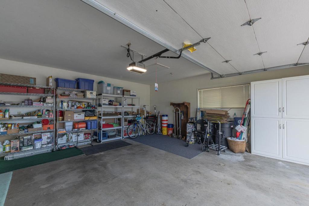 11763 Augusta Drive Property Photo 43