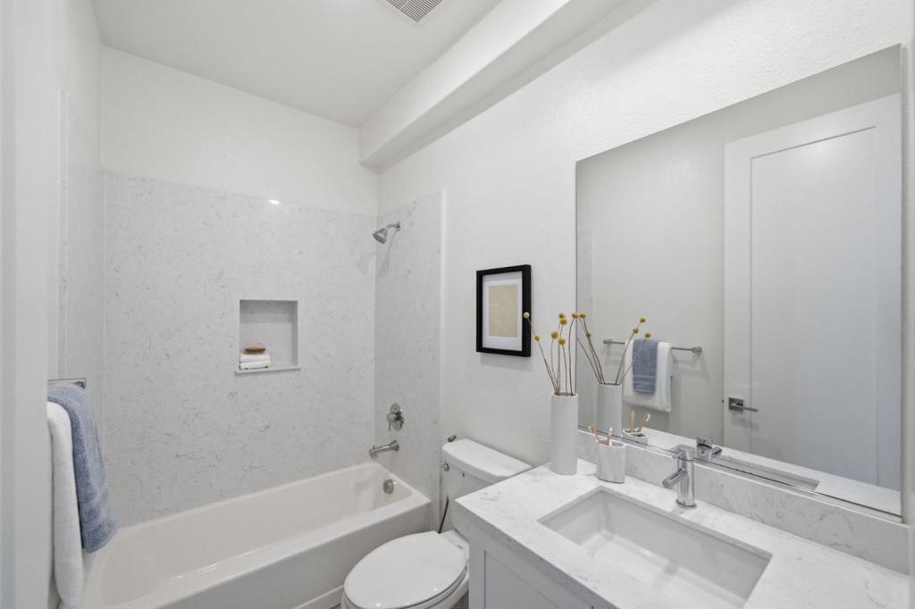 44808 Fremont Boulevard 1004 Property Photo 24