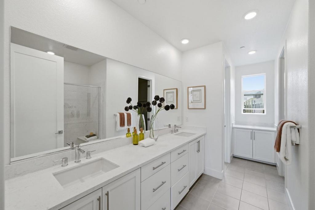 44808 Fremont Boulevard 1004 Property Photo 28