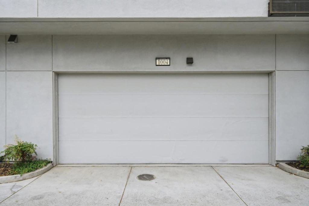44808 Fremont Boulevard 1004 Property Photo 40