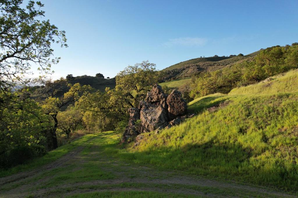 0 Oak Glen Avenue Property Photo 3