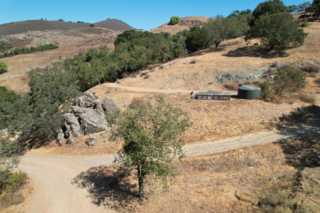 0 Oak Glen Avenue Property Photo 8