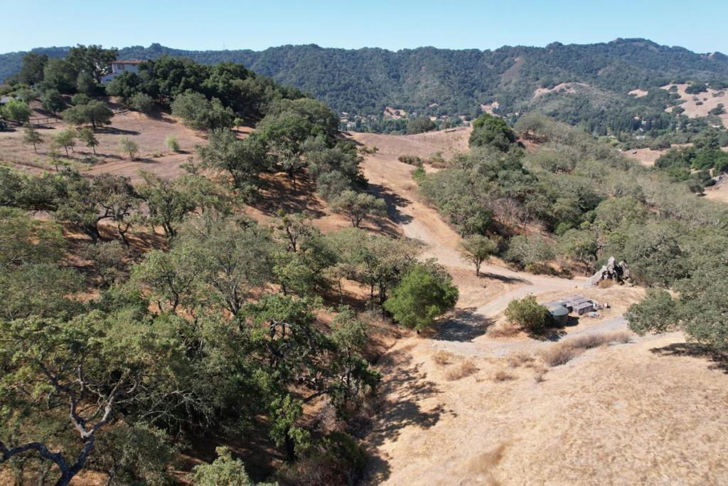 0 Oak Glen Avenue Property Photo 11
