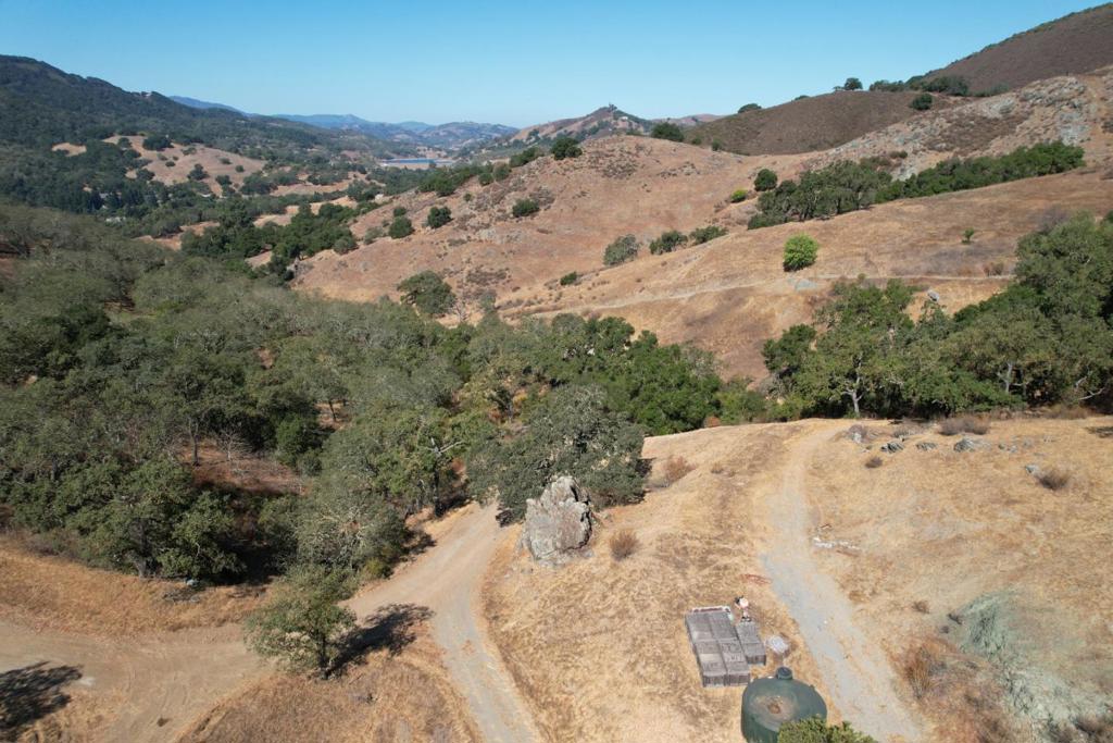 0 Oak Glen Avenue Property Photo 12