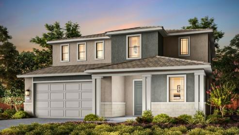 15879 Cleary Court Property Photo 1