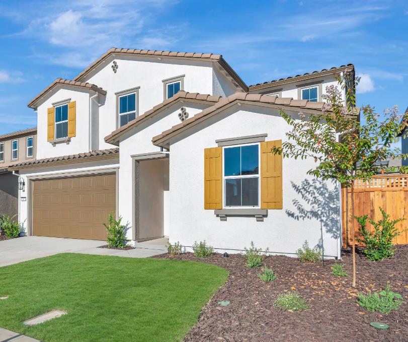 15871 Cleary Court Property Photo 1