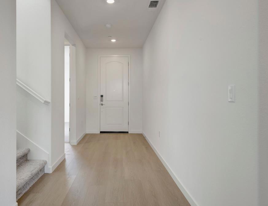 15871 Cleary Court Property Photo 3