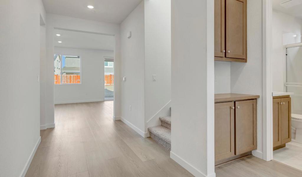 15871 Cleary Court Property Photo 4