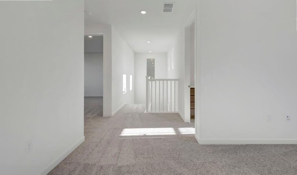 15871 Cleary Court Property Photo 10
