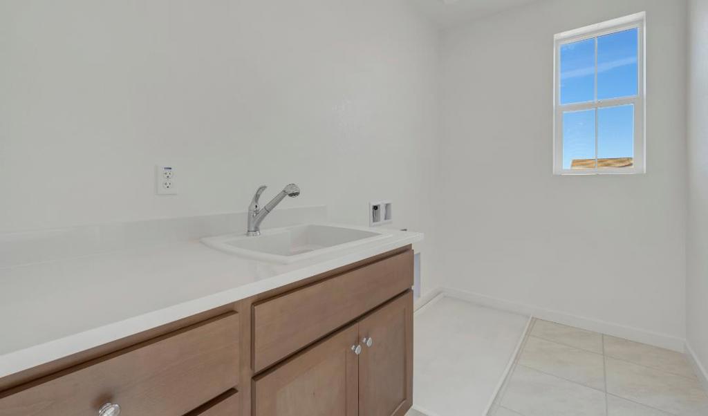 15871 Cleary Court Property Photo 12