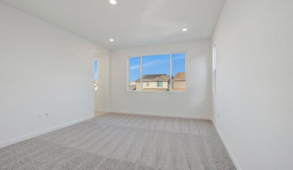 15871 Cleary Court Property Photo 13
