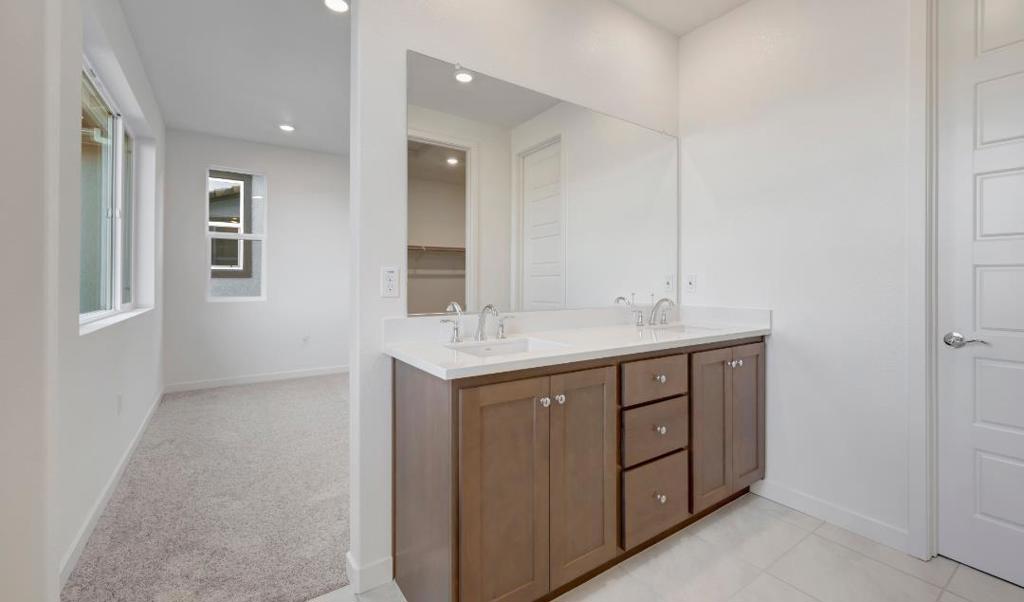 15871 Cleary Court Property Photo 14