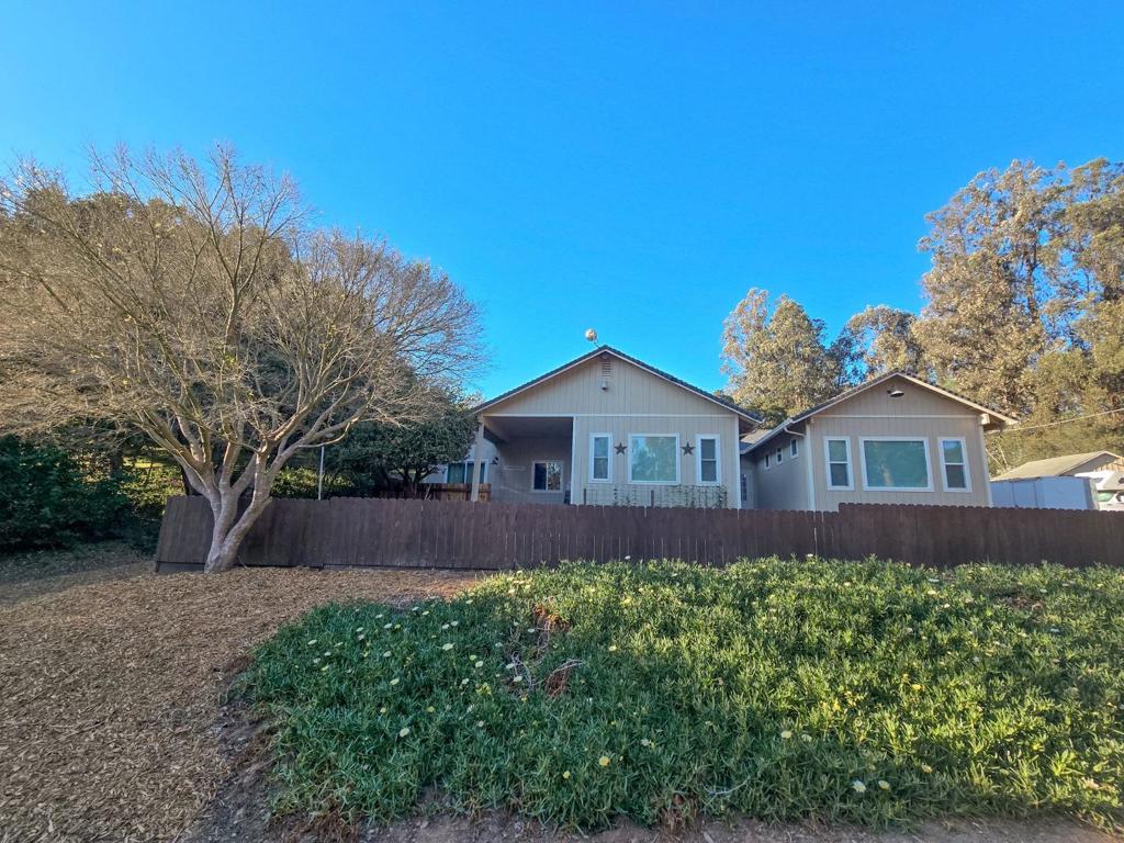 17329 Mcguffie Road Property Photo 1