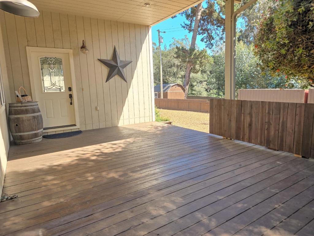 17329 Mcguffie Road Property Photo 8