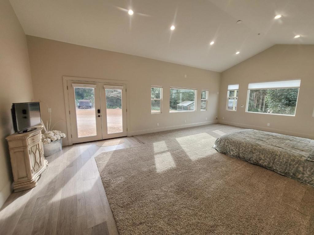 17329 Mcguffie Road Property Photo 11