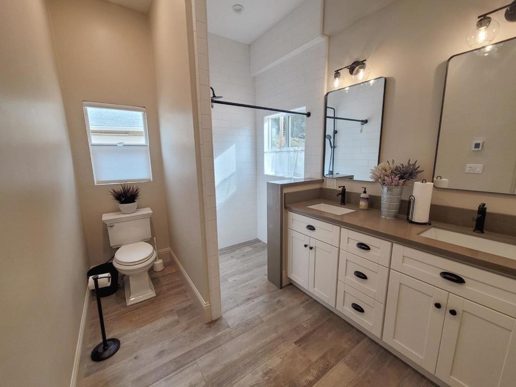 17329 Mcguffie Road Property Photo 12