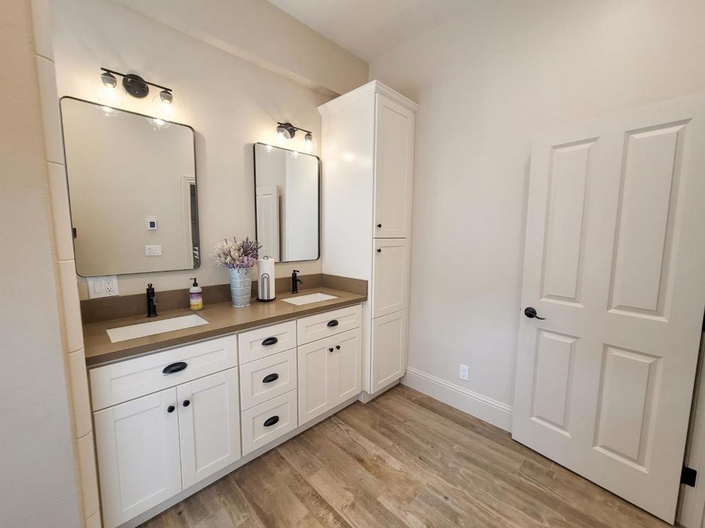 17329 Mcguffie Road Property Photo 13