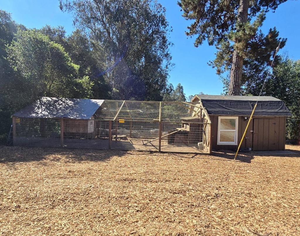 17329 Mcguffie Road Property Photo 17