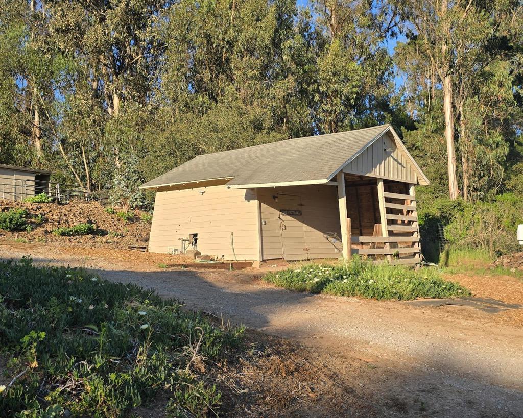 17329 Mcguffie Road Property Photo 19