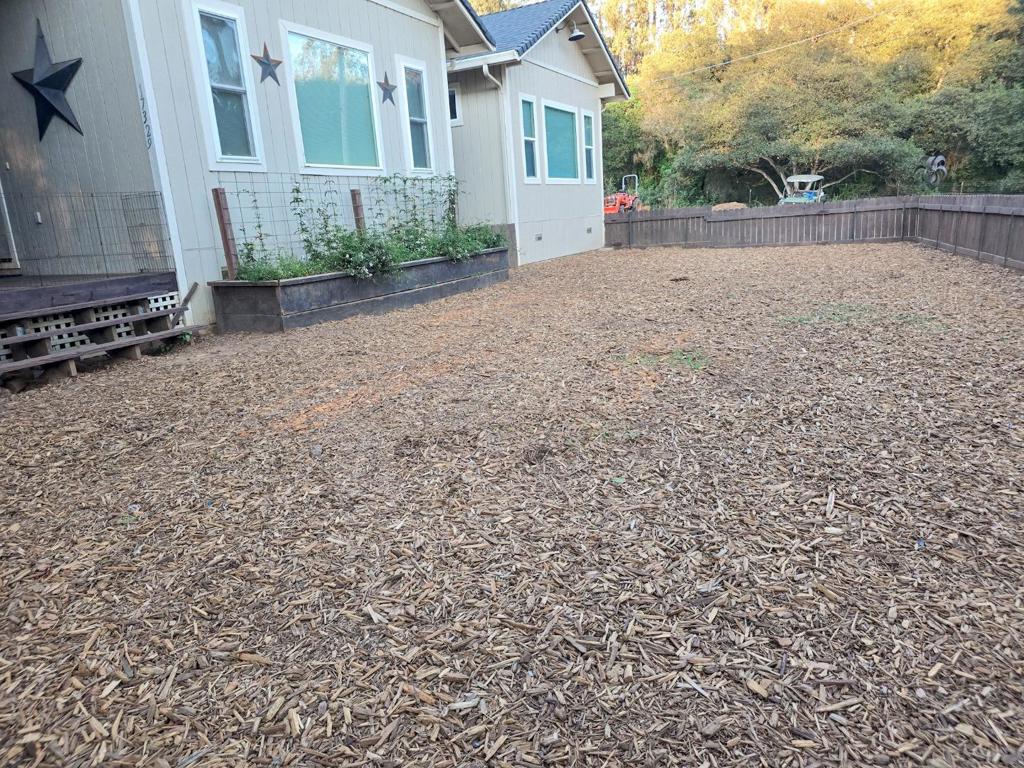 17329 Mcguffie Road Property Photo 20