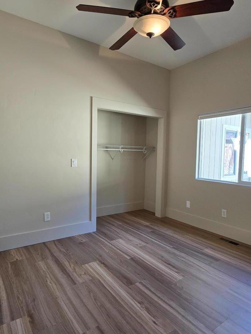 17329 Mcguffie Road Property Photo 24