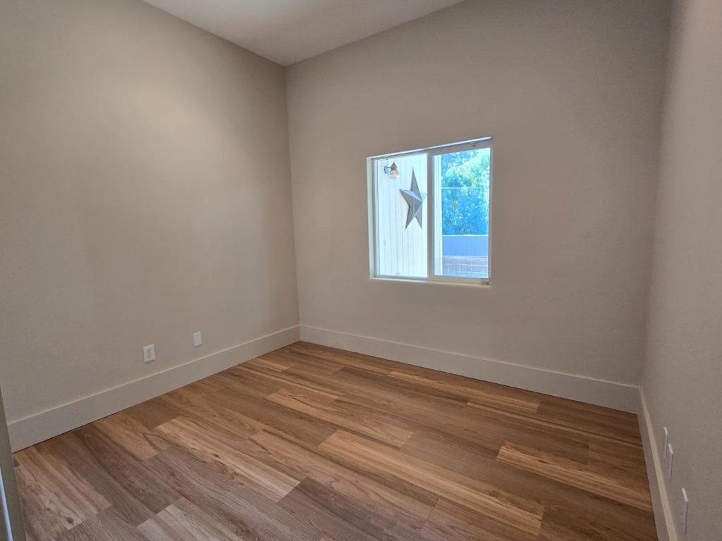 17329 Mcguffie Road Property Photo 25