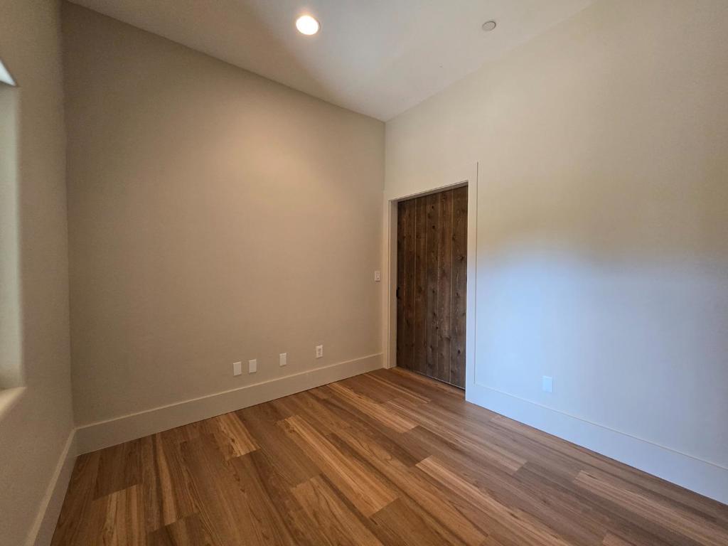 17329 Mcguffie Road Property Photo 26